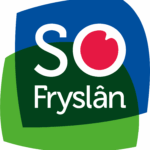 Logo SO Fryslân